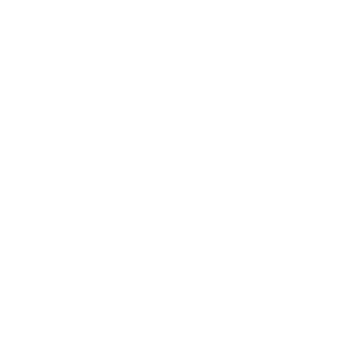 add my button to ur site!!